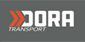 DoraTransport